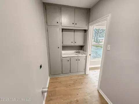 Other - 128 Sinclair St, Mccomb, MS 39648 photo 7 of 7