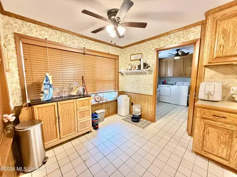 Other - 1068 E Gallman Rd, Hazlehurst, MS 39083 photo 6 of 10
