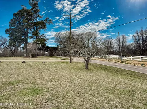 Other - 1068 E Gallman Rd, Hazlehurst, MS 39083 photo 1 of 10