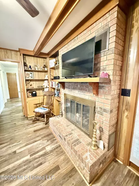 Other - 1068 E Gallman Rd, Hazlehurst, MS 39083 photo 8 of 10