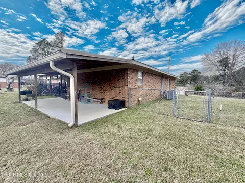 Other - 1068 E Gallman Rd, Hazlehurst, MS 39083 photo 3 of 10