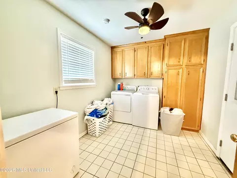 Other - 1068 E Gallman Rd, Hazlehurst, MS 39083 photo 7 of 10