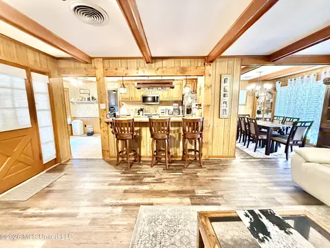 Other - 1068 E Gallman Rd, Hazlehurst, MS 39083 photo 5 of 10