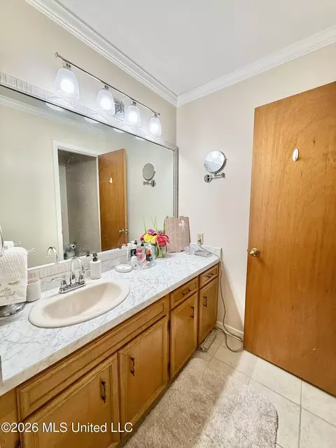 Bath - 1068 E Gallman Rd, Hazlehurst, MS 39083 photo 4 of 4