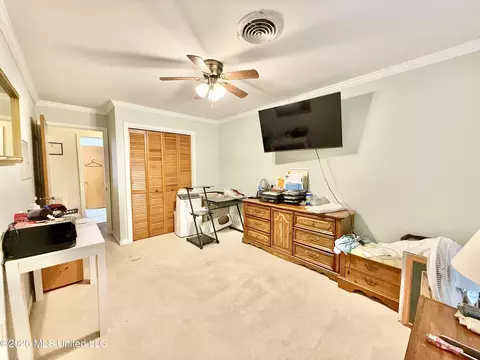 Other - 1068 E Gallman Rd, Hazlehurst, MS 39083 photo 10 of 10