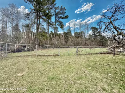 Exterior - 1068 E Gallman Rd, Hazlehurst, MS 39083 photo 11 of 18
