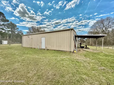 Other - 1068 E Gallman Rd, Hazlehurst, MS 39083 photo 2 of 10