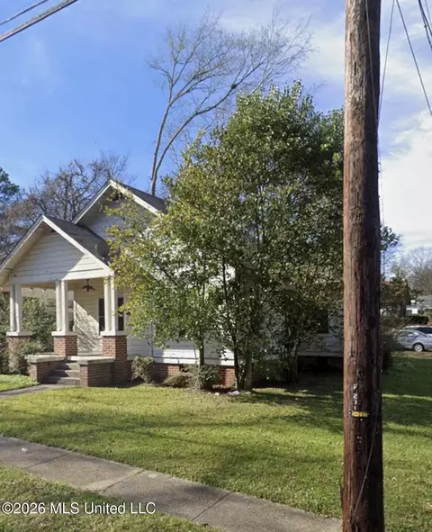 Other - 231 Dobson Ave, Canton, MS 39046 photo 1 of 2