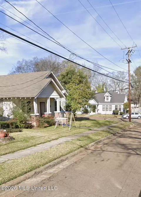 Other - 231 Dobson Ave, Canton, MS 39046 photo 2 of 2