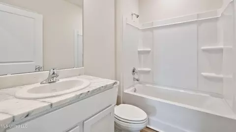 Other - 43 Sealy Dr, Byhalia, MS 38611 photo 4 of 5