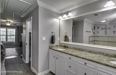 Bath - 150 Mckay Ln, Brandon, MS 39042 photo 6 of 6