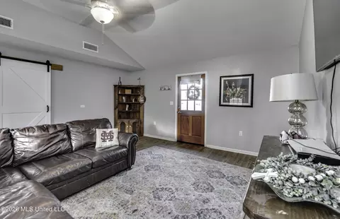 Other - 150 Mckay Ln, Brandon, MS 39042 photo 8 of 11