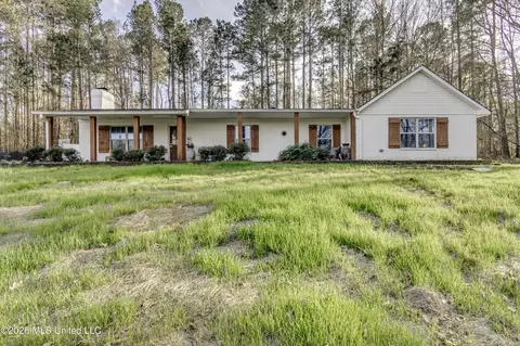 150 Mckay Ln, Brandon, MS 39042