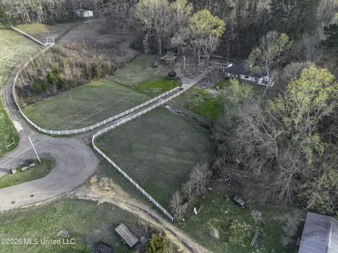 Other - 150 Mckay Ln, Brandon, MS 39042 photo 10 of 11