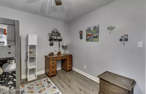 Bedroom - 150 Mckay Ln, Brandon, MS 39042 photo 1 of 12