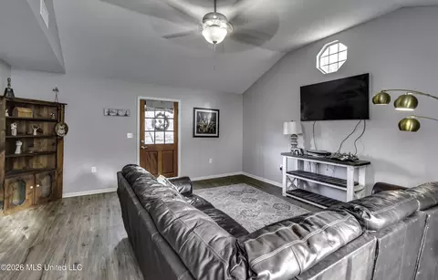 Other - 150 Mckay Ln, Brandon, MS 39042 photo 7 of 11