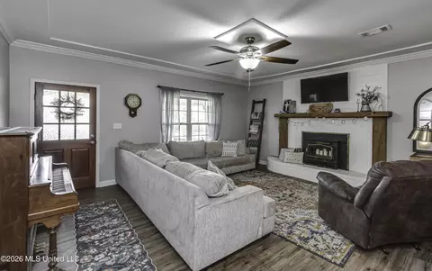 Other - 150 Mckay Ln, Brandon, MS 39042 photo 3 of 11