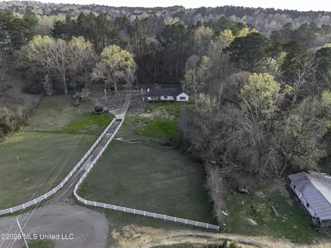 View/Area - 150 Mckay Ln, Brandon, MS 39042 photo 1 of 2