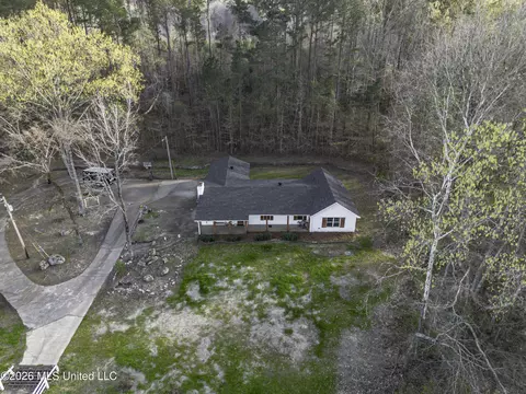 Other - 150 Mckay Ln, Brandon, MS 39042 photo 1 of 11