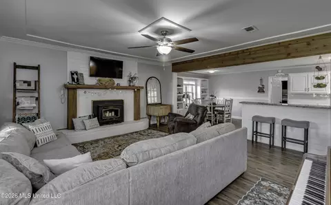Other - 150 Mckay Ln, Brandon, MS 39042 photo 4 of 11