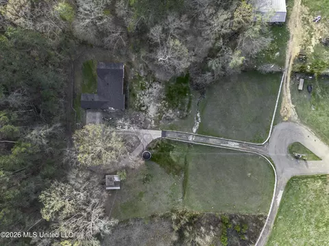Other - 150 Mckay Ln, Brandon, MS 39042 photo 11 of 11