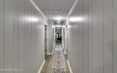 Entry Way - 150 Mckay Ln, Brandon, MS 39042 photo 3 of 3
