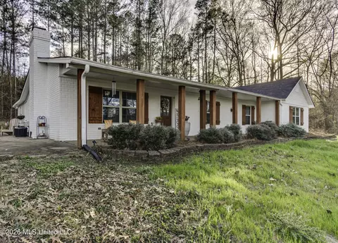 Other - 150 Mckay Ln, Brandon, MS 39042 photo 2 of 11