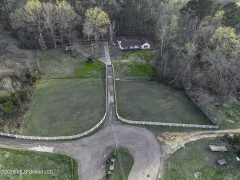 View/Area - 150 Mckay Ln, Brandon, MS 39042 photo 2 of 2