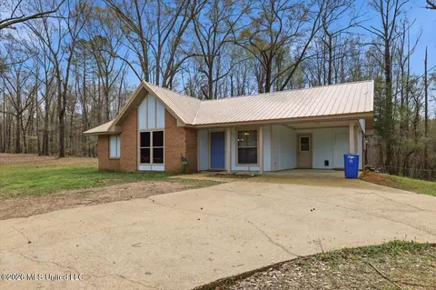 3056 E Highway 80, Brandon, MS 39042