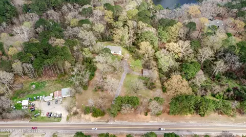 Other - 1758 Highway 471, Brandon, MS 39047 photo 12 of 18