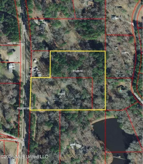 Other - 1758 Highway 471, Brandon, MS 39047 photo 18 of 18