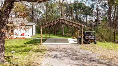 Other - 1758 Highway 471, Brandon, MS 39047 photo 1 of 18