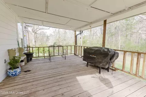 Other - 1758 Highway 471, Brandon, MS 39047 photo 3 of 18