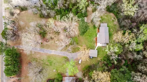 View/Area - 1758 Highway 471, Brandon, MS 39047 photo 1 of 5