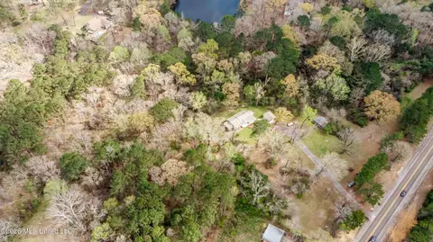 View/Area - 1758 Highway 471, Brandon, MS 39047 photo 4 of 5