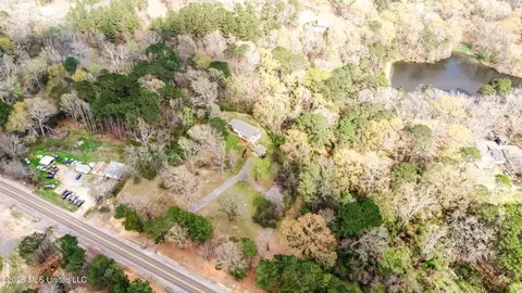 Other - 1758 Highway 471, Brandon, MS 39047 photo 13 of 18