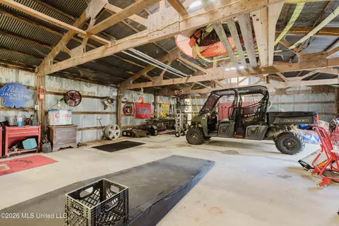 Other - 1758 Highway 471, Brandon, MS 39047 photo 5 of 18