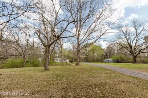 Exterior - 1758 Highway 471, Brandon, MS 39047 photo 12 of 13