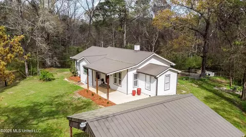 Other - 1758 Highway 471, Brandon, MS 39047 photo 2 of 18