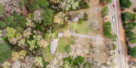 View/Area - 1758 Highway 471, Brandon, MS 39047 photo 2 of 5