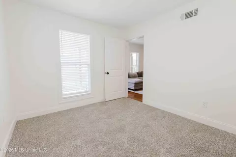 Bedroom - 1758 Highway 471, Brandon, MS 39047 photo 5 of 5