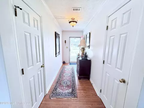 Entry Way - 143 Azalea Cir, Madison, MS 39110 photo 1 of 1