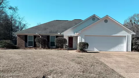 143 Azalea Cir, Madison, MS 39110