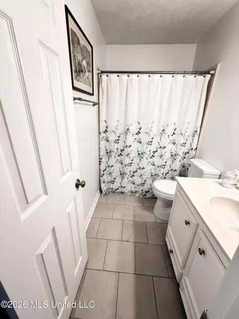 Bath - 143 Azalea Cir, Madison, MS 39110 photo 3 of 3