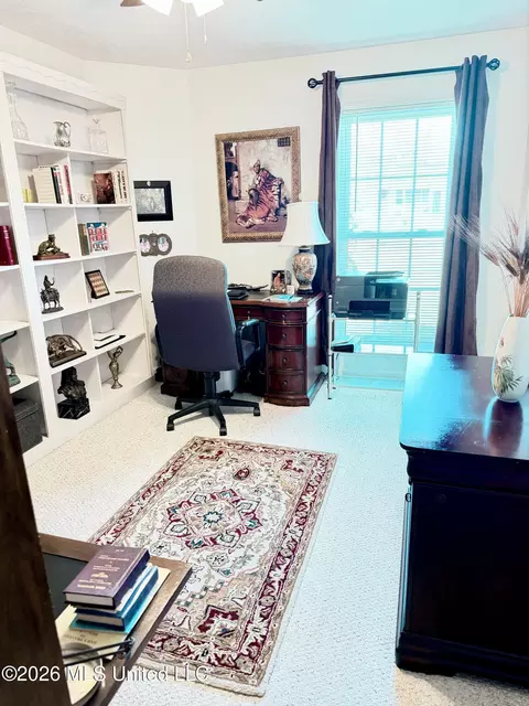 Other - 143 Azalea Cir, Madison, MS 39110 photo 1 of 2