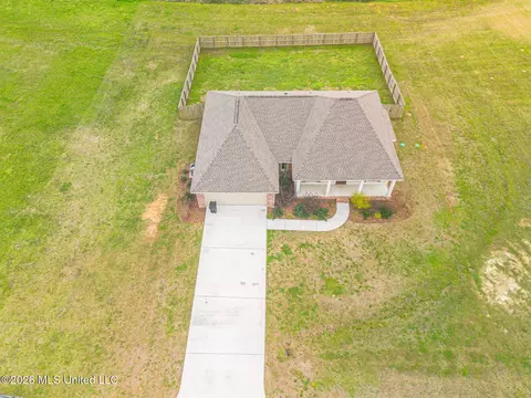 View/Area - 6 Stephens Ln, Sumrall, MS 39482 photo 1 of 1