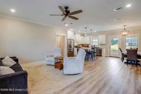 Other - 6 Stephens Ln, Sumrall, MS 39482 photo 1 of 9