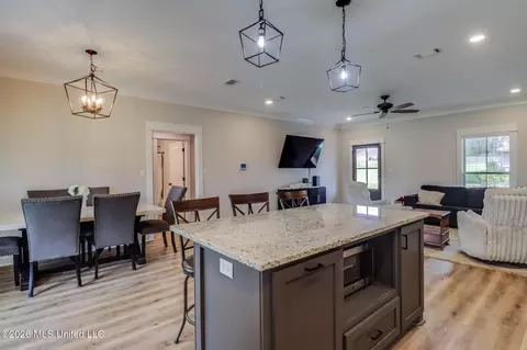 Other - 6 Stephens Ln, Sumrall, MS 39482 photo 4 of 9