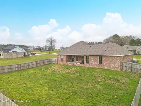 Other - 6 Stephens Ln, Sumrall, MS 39482 photo 9 of 9