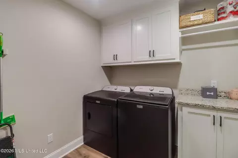 Other - 6 Stephens Ln, Sumrall, MS 39482 photo 6 of 9